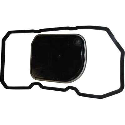 Aic Modell 1693771395 Automatisk Transmisjonsolje Filter - For Mercedes-Benz A & B Klasse Aic Modell 1693771395 Automatisk Transmisjonsolje Filter - For Mercedes-Benz A & B Klasse
