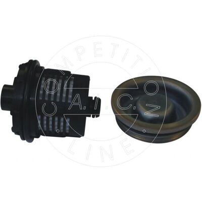 AIC 02D598574 Hydraulikfilter - Automatikgetriebe AIC 02D598574 Hydraulikfilter - Automatikgetriebe