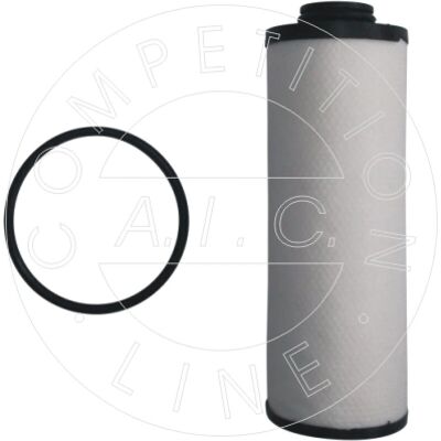 AIC Filtru ulei transmisie automată - Filtru hidraulic AIC Filtru ulei transmisie automată - Filtru hidraulic