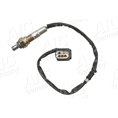 AIC 036906262G Lämpötila lambda-anturi - Volkswagen, Seat, Skoda AIC 036906262G Lämpötila lambda-anturi - Volkswagen, Seat, Skoda