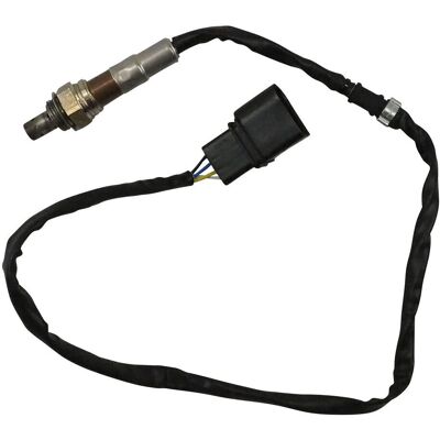 AIC Lambda Sensor - 06A906262BR AIC Lambda Sensor - 06A906262BR