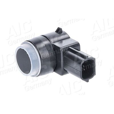 Aic Sensor - Einparkhilfe - Ultraschall - Opel, Saab, Vauxhall Aic Sensor - Einparkhilfe - Ultraschall - Opel, Saab, Vauxhall