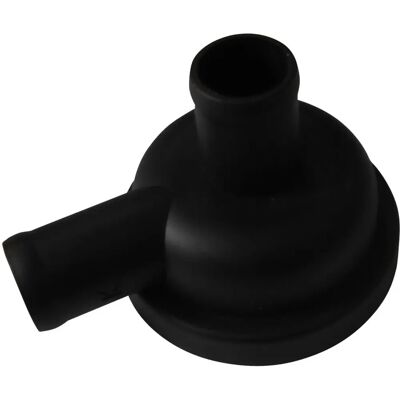 AIC 06A129101A OEM PCV Klep - Motor Ventilatie AIC 06A129101A OEM PCV Klep - Motor Ventilatie