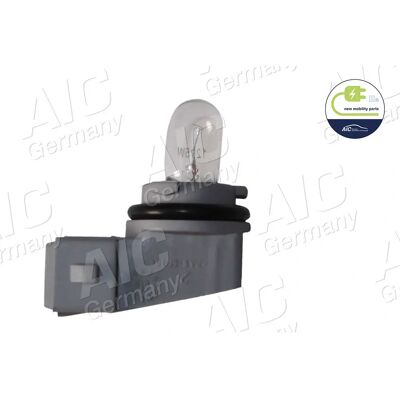 AIC JÜRGEN LIEBISCH GMBH - Lampenträger Blinkleuchte 4046283545735 AIC JÜRGEN LIEBISCH GMBH - Lampenträger Blinkleuchte 4046283545735