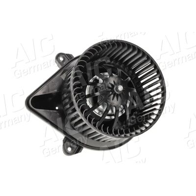 Aic Nissan Opel Renault Motore Ventilatore Interno - Motore Ventilatore Interno Aic Nissan Opel Renault Motore Ventilatore Interno - Motore Ventilatore Interno