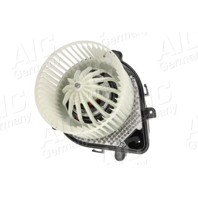 Aic 54593 Innenraumgebläsemotor - Innenraumgebläsemotor Aic 54593 Innenraumgebläsemotor - Innenraumgebläsemotor