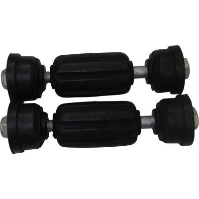 AIC tylna stabilizator dla Ford C-max - Zestaw naprawczy, 110mm AIC tylna stabilizator dla Ford C-max - Zestaw naprawczy, 110mm