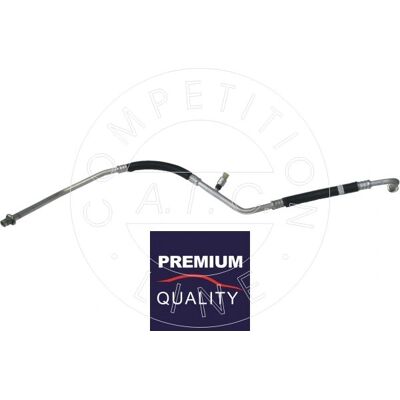 Aic 54650 Linie de înaltă/scăzută presiune pentru aer condiționat Aic 54650 Linie de înaltă/scăzută presiune pentru aer condiționat