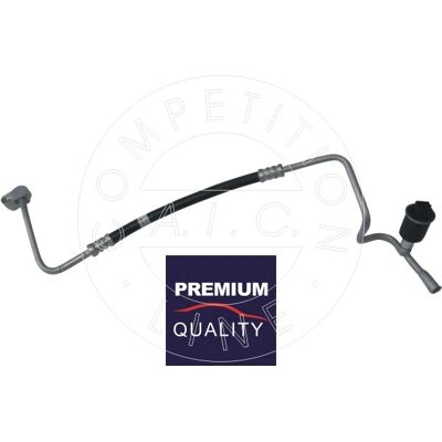 Aic Kältemittelleitung - Hoch-/Niederdruck, passend für Ford Galaxy, Seat Alhambra, VW Sharan Aic Kältemittelleitung - Hoch-/Niederdruck, passend für Ford Galaxy, Seat Alhambra, VW Sharan