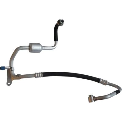 AIC Y54661 Hoch-/Niederdruckleitung für Klimaanlage AIC Y54661 Hoch-/Niederdruckleitung für Klimaanlage