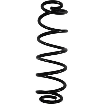 AIC 54676 Rear Suspension Coil Spring - Suspension Spring for Citroën C4, DS4, Peugeot 307 AIC 54676 Rear Suspension Coil Spring - Suspension Spring for Citroën C4, DS4, Peugeot 307