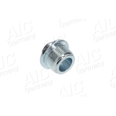 AIC 54707 059103193 Oljeavløpsplugg - Oljeavløpsplugg AIC 54707 059103193 Oljeavløpsplugg - Oljeavløpsplugg