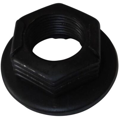 AIC Ford Modell M22 Sechskant Achsmutter - Achsmutter AIC Ford Modell M22 Sechskant Achsmutter - Achsmutter