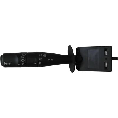 Aic Interruptor de señal de giro para Citroen, Peugeot, Fiat - Interruptor de señal Aic Interruptor de señal de giro para Citroen, Peugeot, Fiat - Interruptor de señal