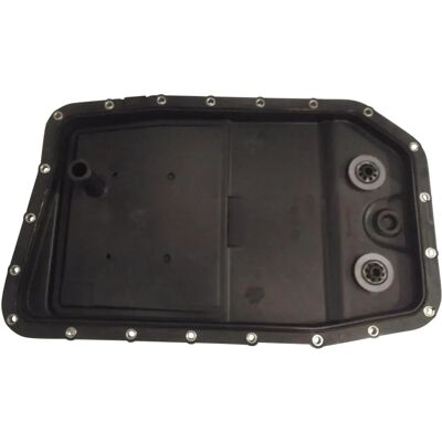 BMW GA6HP26Z Automatikgetriebe Ölwanne & Filter - für E70 E71 E60 E61 BMW GA6HP26Z Automatikgetriebe Ölwanne & Filter - für E70 E71 E60 E61