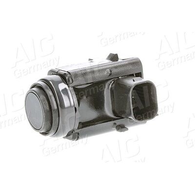 Opel Modell Ultraschall Einparkhilfe - Sensor Opel Modell Ultraschall Einparkhilfe - Sensor