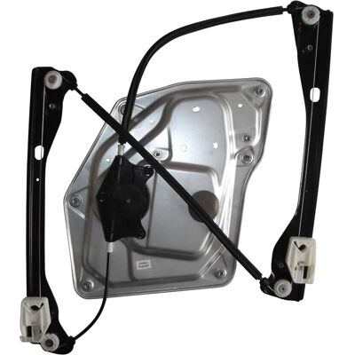 AIC 54798 Electric Front Left Window Regulator - Window Regulator AIC 54798 Electric Front Left Window Regulator - Window Regulator