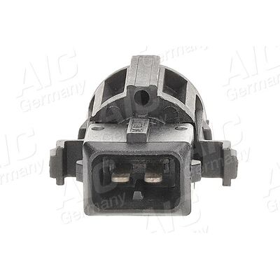 BMW Sensor, Kühlmitteltemperatur - 54803, 54910, Adj137 BMW Sensor, Kühlmitteltemperatur - 54803, 54910, Adj137