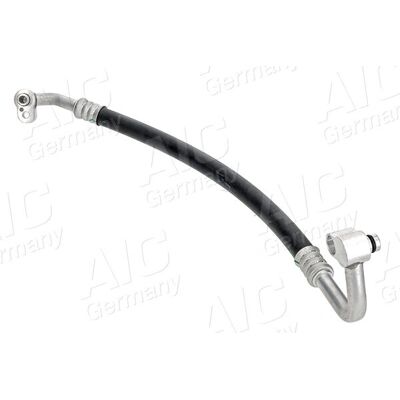 Modelul AIC 54805 Linie de aer condiționat Presiune Înaltă/Joasă - Piesă de climatizare Modelul AIC 54805 Linie de aer condiționat Presiune Înaltă/Joasă - Piesă de climatizare
