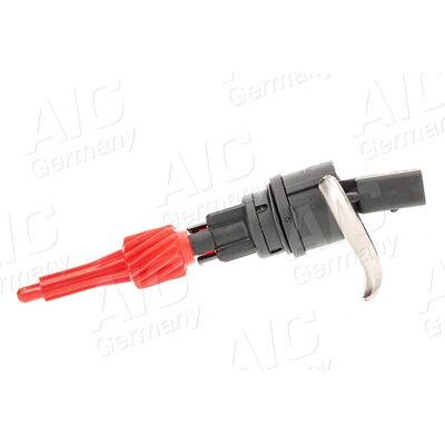 Senzor de lungă distanță AIC - Viteză/Distanță pentru Audi, VW, Seat, Skoda Senzor de lungă distanță AIC - Viteză/Distanță pentru Audi, VW, Seat, Skoda