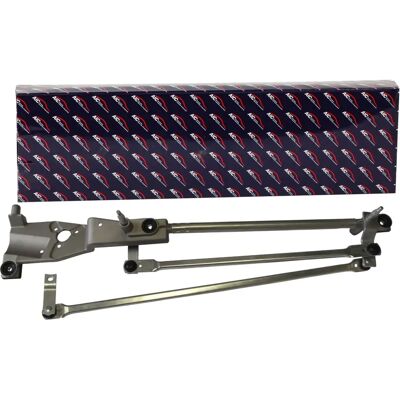 AIC 54874 - Voorruitwisser-armen voor Ford Focus Mk1 AIC 54874 - Voorruitwisser-armen voor Ford Focus Mk1
