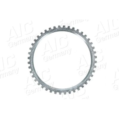AIC sensorsring - Framaxel - 61,9mm inre, 74,8mm yttre - ABS AIC sensorsring - Framaxel - 61,9mm inre, 74,8mm yttre - ABS