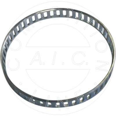 AIC Model A2103570082 - Sensorring voor Mercedes-Benz AIC Model A2103570082 - Sensorring voor Mercedes-Benz