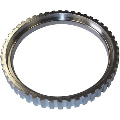 AIC Sensorslinga - Främre axel Bilateral - 73mm inre, 88,5mm yttre AIC Sensorslinga - Främre axel Bilateral - 73mm inre, 88,5mm yttre
