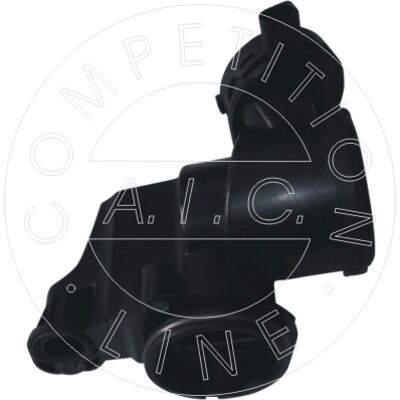 Aic 036103464 - Motorutsläppventilation - Oljeskiljare Aic 036103464 - Motorutsläppventilation - Oljeskiljare