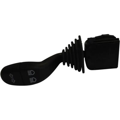 AIC 54939 Turn Signal Switch - Turn Signal Switch AIC 54939 Turn Signal Switch - Turn Signal Switch
