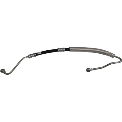 AIC 54941 Hydraulikstyrningsslang - Del av styrsystemet AIC 54941 Hydraulikstyrningsslang - Del av styrsystemet
