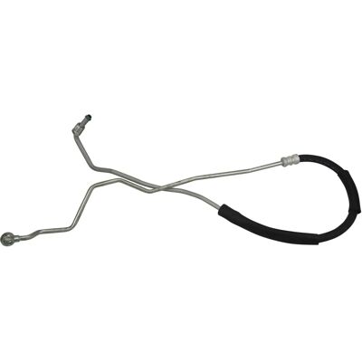 AIC 54947 Hydraulisk Slange VW Golf - Styring AIC 54947 Hydraulisk Slange VW Golf - Styring