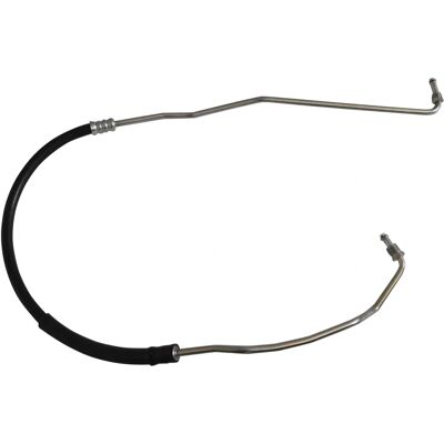 AIC 54948 Hydraulische Stuurleiding - Voor VW Golf en Vento AIC 54948 Hydraulische Stuurleiding - Voor VW Golf en Vento