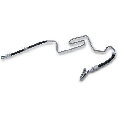 Aic 1J0422893CN Hydraulische stuurbuis - Producttype Aic 1J0422893CN Hydraulische stuurbuis - Producttype