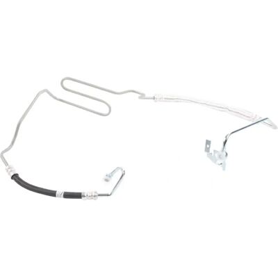 AIC Hydraulische Slang - Premium Kwaliteit - Auto Onderdelen AIC Hydraulische Slang - Premium Kwaliteit - Auto Onderdelen