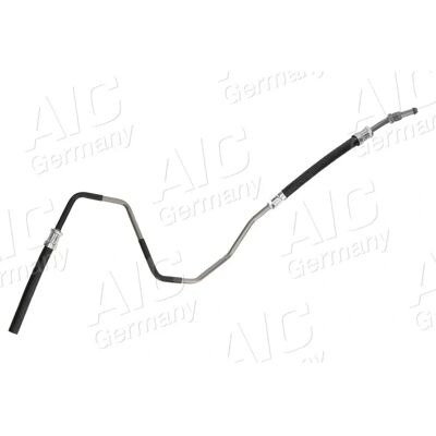 Manguera hidráulica AIC para VW Polo 6N1 - Línea de retorno Manguera hidráulica AIC para VW Polo 6N1 - Línea de retorno