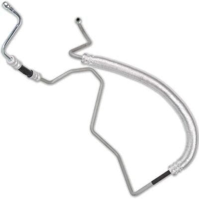 AIC Hydraulisk slange VW Seat - Styring - Premium Kvalitet AIC Hydraulisk slange VW Seat - Styring - Premium Kvalitet