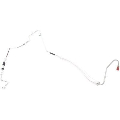 AIC Hydraulikschlauch - 6N1422893J - für VW Polo, Lupo, Seat Arosa AIC Hydraulikschlauch - 6N1422893J - für VW Polo, Lupo, Seat Arosa