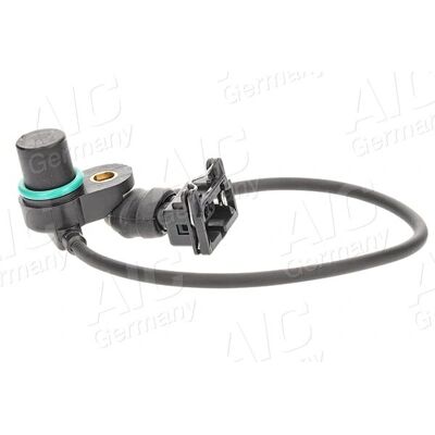 AIC 54961 Snímač Polohy Vačkového Hřídele - BMW Série 5, 7, 8 OEM 12141742185 AIC 54961 Snímač Polohy Vačkového Hřídele - BMW Série 5, 7, 8 OEM 12141742185
