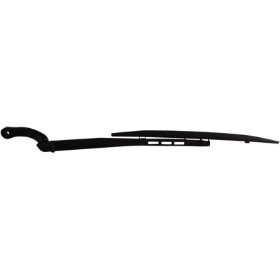 AIC Wiper Arm - Front Left for Audi A4 B6 1.6-3.0 TDI FSI Quattro AIC Wiper Arm - Front Left for Audi A4 B6 1.6-3.0 TDI FSI Quattro