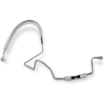 AIC Modell 6N1422893F Hydraulikschlauch für VW Polo, Seat Arosa - Hydraulikschlauch AIC Modell 6N1422893F Hydraulikschlauch für VW Polo, Seat Arosa - Hydraulikschlauch