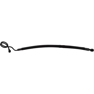 AIC 54998 Hydraulikschlauch - Für Audi A4 B5, VW Passat 3B2 AIC 54998 Hydraulikschlauch - Für Audi A4 B5, VW Passat 3B2