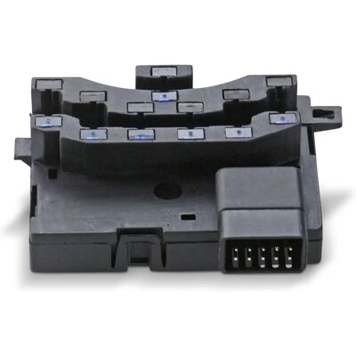 AIC Steering Angle Sensor - Model 1K0959654 - OEM Quality AIC Steering Angle Sensor - Model 1K0959654 - OEM Quality