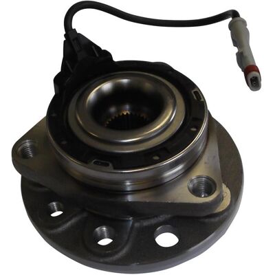 Opel Modell 1910cm³, 150 PS Radnabe - Radnabe Opel Modell 1910cm³, 150 PS Radnabe - Radnabe