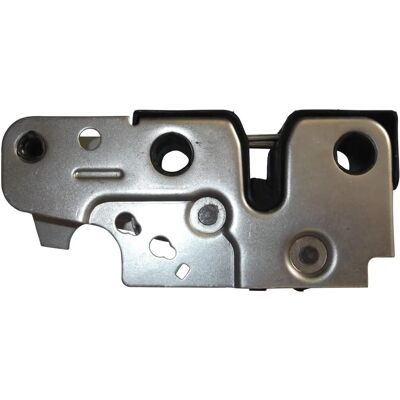 AIC 55020 Hood latch - Hood latch without switch AIC 55020 Hood latch - Hood latch without switch