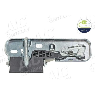 Κλειδαριά καπό AIC - 55021 για VW, VAG Κλειδαριά καπό AIC - 55021 για VW, VAG