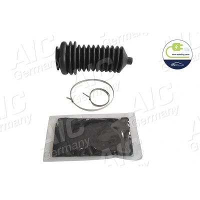 AIC 55025 Stuurbalg - Nissan, Renault, Kangoo AIC 55025 Stuurbalg - Nissan, Renault, Kangoo