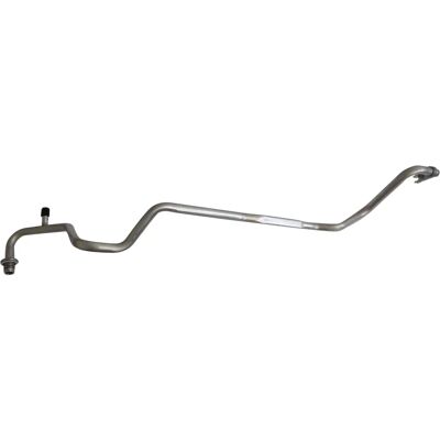 AIC Modell 7M1820741Q Hochdruck-Niederdruckleitung - Klimaanlage AIC Modell 7M1820741Q Hochdruck-Niederdruckleitung - Klimaanlage