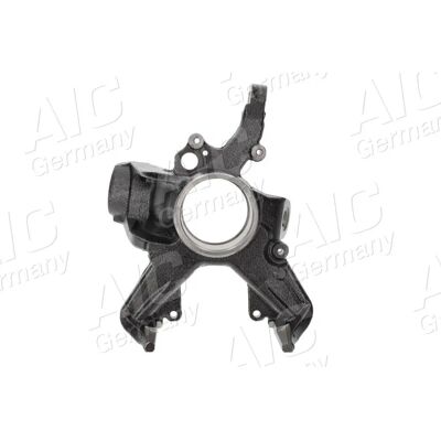 Audi 1J0407255AJ Suspension Knuckle - Front Left Audi 1J0407255AJ Suspension Knuckle - Front Left