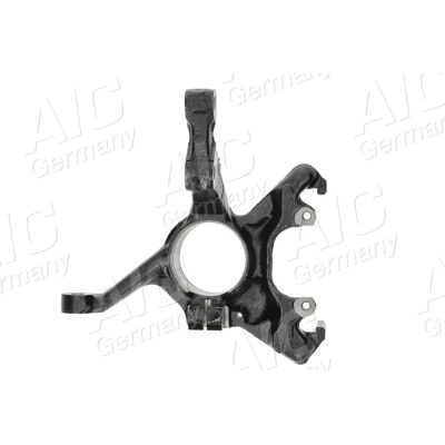 AIC 55090 Wheel Hub Axle Shaft - Front Left for VW Golf II, III, Jetta II AIC 55090 Wheel Hub Axle Shaft - Front Left for VW Golf II, III, Jetta II